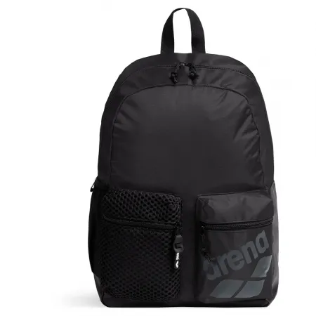 아레나 One Go 30L 백팩 7142254911