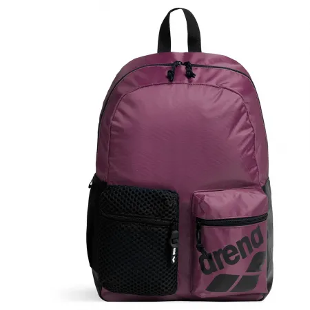 아레나 One Go 30L 백팩 7142254913