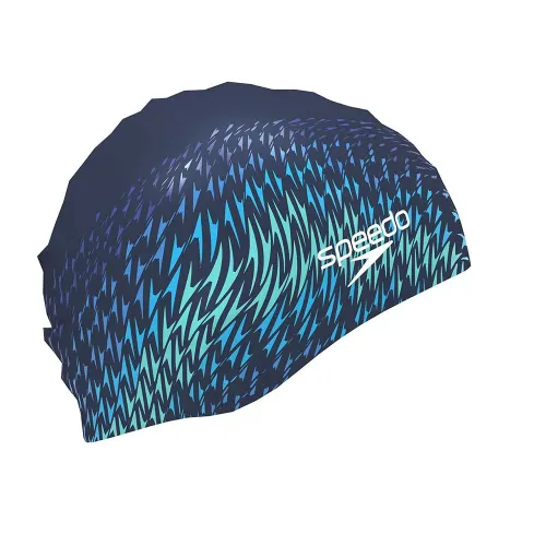 스피도 Printed 수모 7142263747