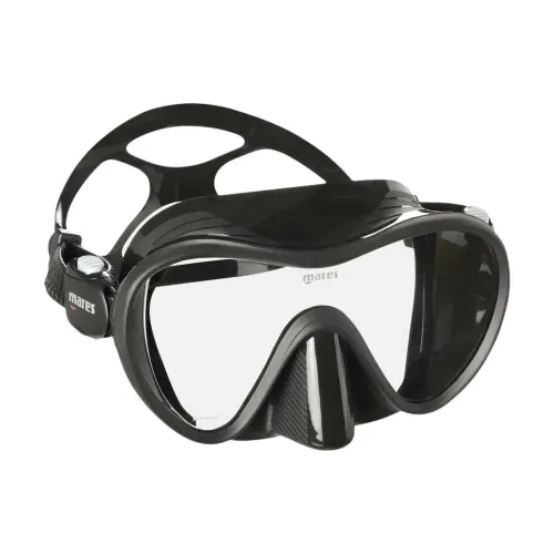 마레스 Tropical 다이빙 마스크 7142319234