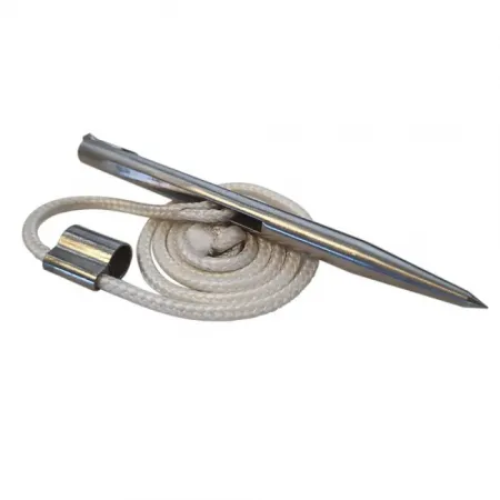 엡실론 SlipTip Mini Fizz M6 US 물고기 보관기 8 mm 7142393259