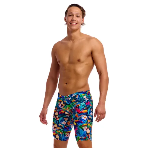 펑키 드렁크 Fts003M72248 Training jammer 7142404783