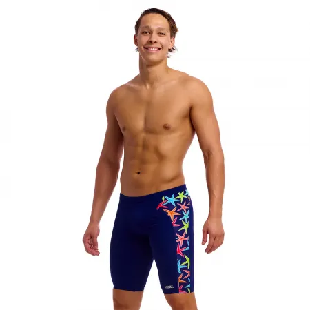 펑키 드렁크 Fts003M72218 Training jammer 7142404829