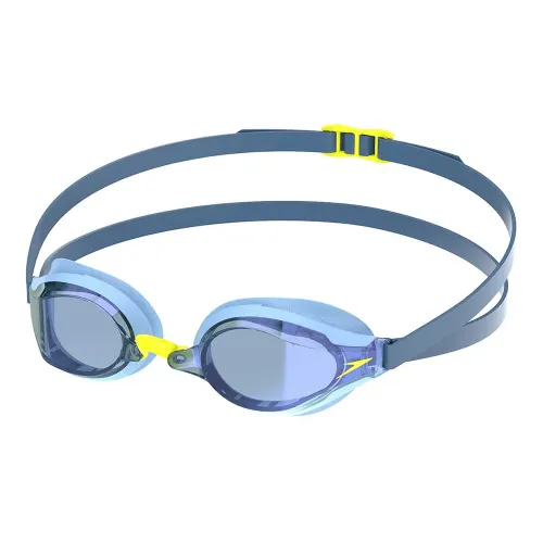 스피도 Fastskin Speedsocket 2.0 미러 수경 7142411665