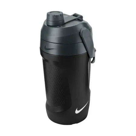 나이키 Fuel Jug RFSH 1183ml 병 7142414870