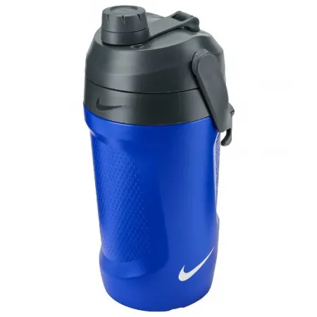 나이키 Fuel Jug RFSH 1183ml 병 7142414871