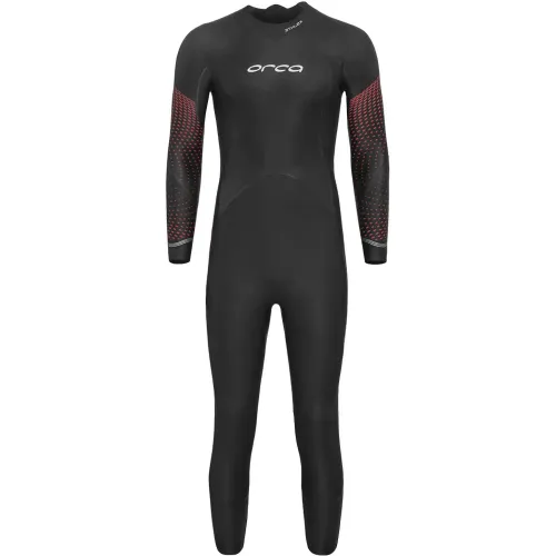 오르카 Athlex Float 긴 소매 네오프렌 슈트 리퍼비쉬 7142480739