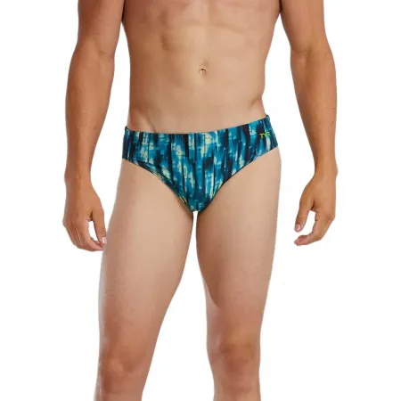 티어 Neo 삼각 수영복 7142497429