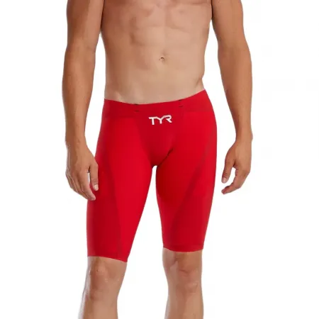 티어 Venzo 솔리드 로우 웨이스트 재머 7142497530