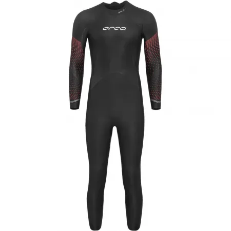 오르카 Athlex Float 긴 소매 네오프렌 슈트 리퍼비쉬 7142590684