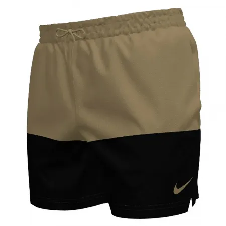 나이키 5 Volley 수영팬츠 7142626144