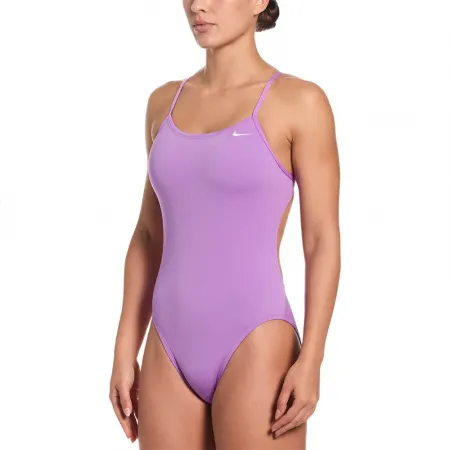 나이키 Hydrastrong 솔리드 수영복 7142626390