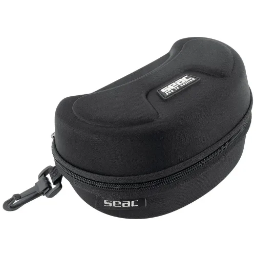 쎄악섭 Afrodite 다이빙 마스크 7142636199