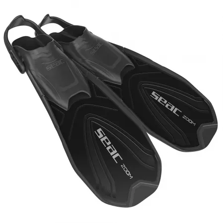 쎄악섭 Zoom 다이빙 핀 7142636331