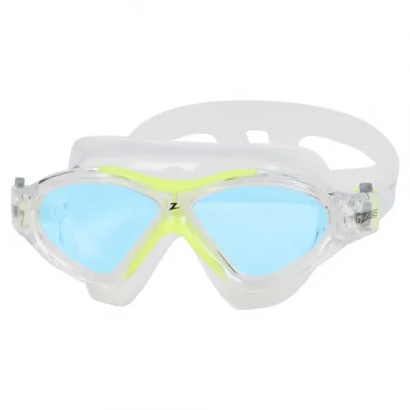 조그스 Seal 주니어 수경 7142642474