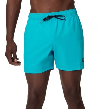 스피도 클래식 Logo 16in 수영팬츠 7142645513