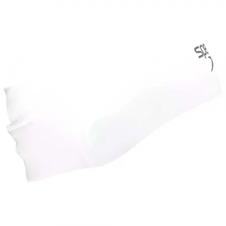 스피도 Fastskin Hiro 수모 7142645612