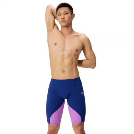 스피도 패스트스킨 LZR Ignite 5부 수영복 7142645626