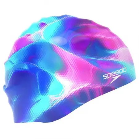 스피도 Printed Silicone 수모 7142645865