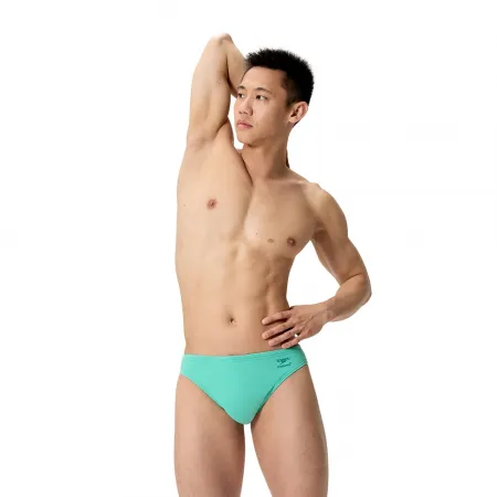 스피도 Solid 삼각 수영복 7142645999