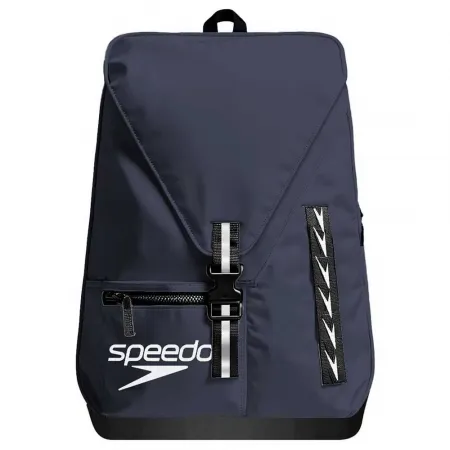 스피도 Team 35L 백팩 7142646035