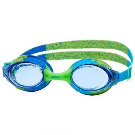 조그스 Bondi Remix 어린이 수경 7142674063