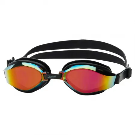 조그스 Endura Max Titanium 미러 수경 7142674093