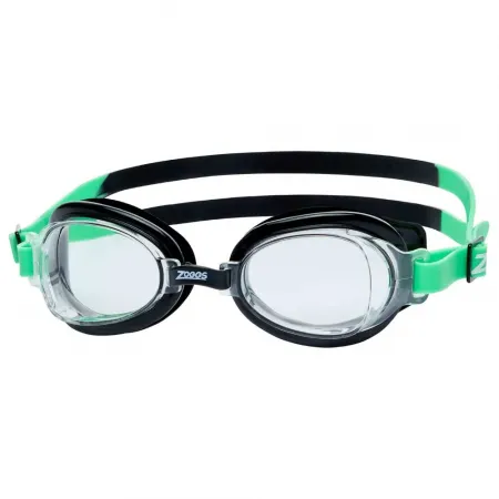 조그스 Otter 수경 7142674132