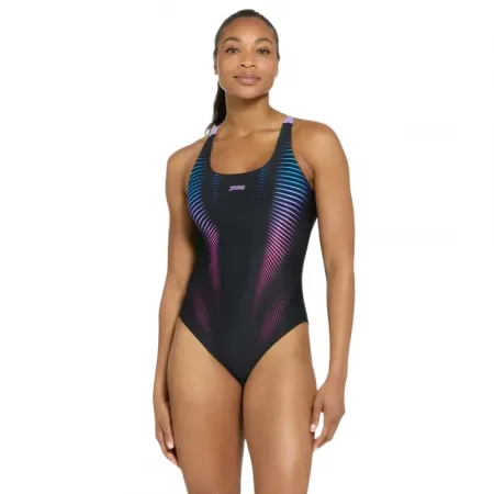 조그스 Powerback E Plus 수영복 7142674146