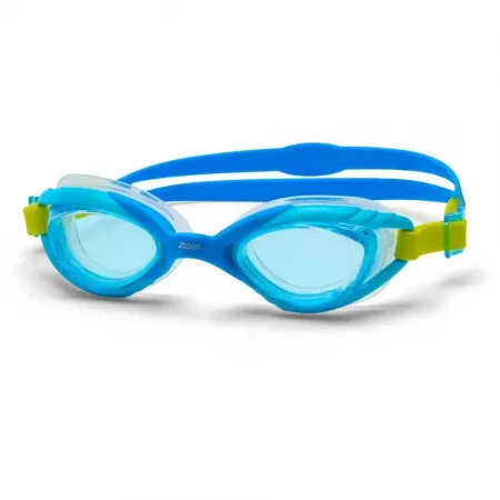 조그스 Sonic Air 2.0 어린이 수경 7142674177