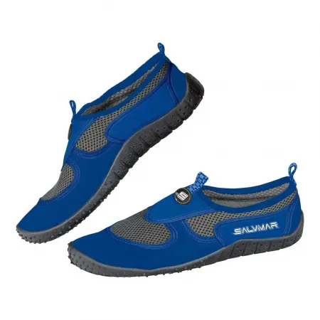 살비마 Riva 워터슈즈 7142676213