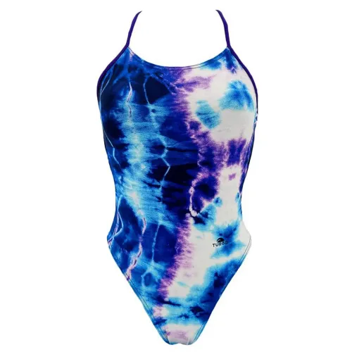 터보 Sirene Cosmic Cascade 수영복 7142687065