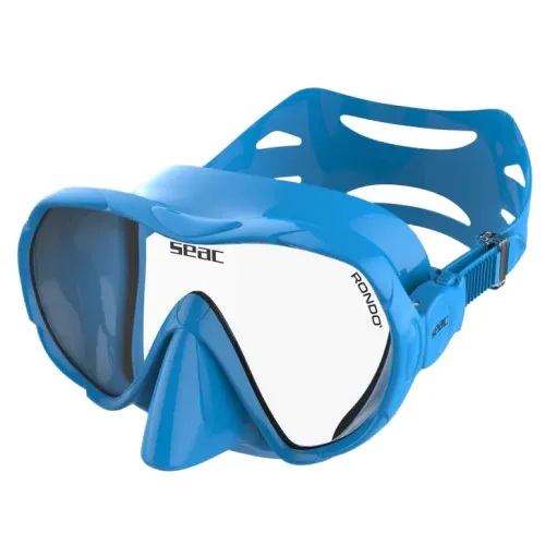 쎄악섭 Rondo 다이빙 마스크 7142690358