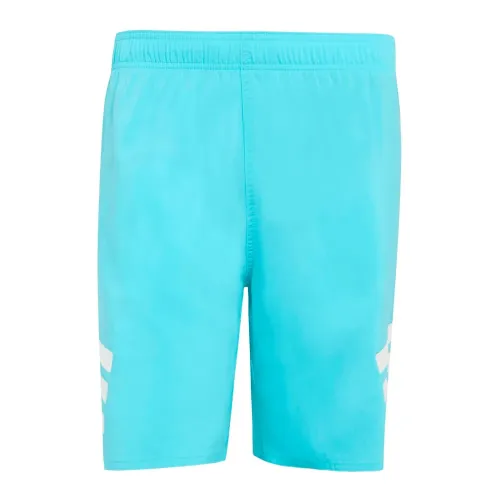 아디다스 3 Stripes 8 스윔팬츠 7142711783