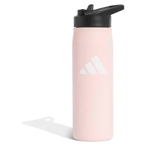 아디다스 Metal Straw 600ml 병 7142712422