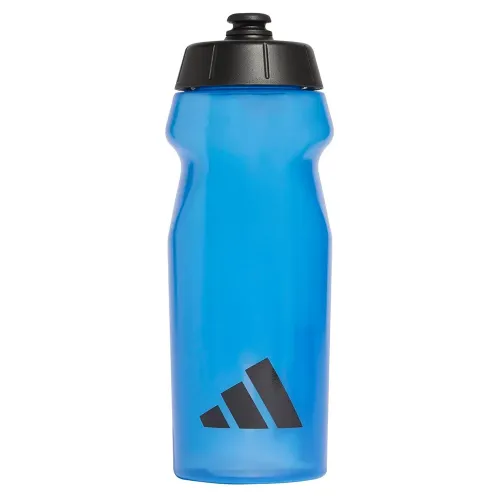 아디다스 Performance 500ml 병 7142712484