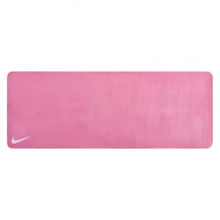 나이키 Yoga 수건 7142716739