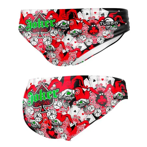 터보 Joker 2022 WP 삼각 수영복 7142719253