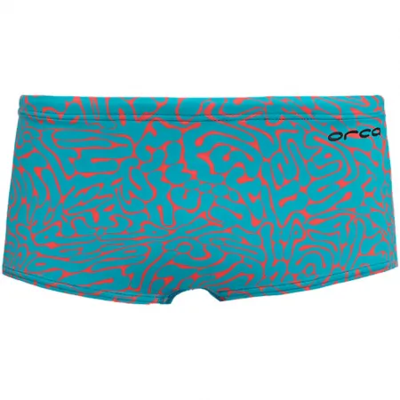 오르카 코어 사각 수영복 7142719879