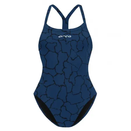 오르카 코어 수영복 7142719883