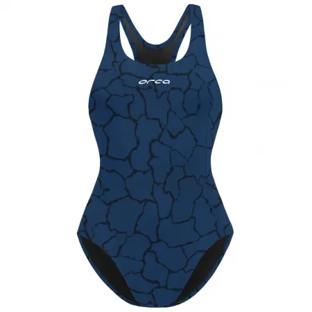 오르카 코어 수영복 7142719884