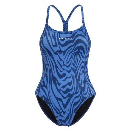 오르카 코어 수영복 7142719885