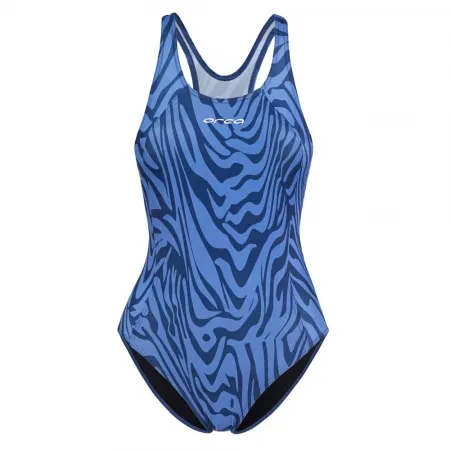 오르카 코어 수영복 7142719886