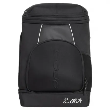 오르카 Transition 35+5L 백팩 7142719895
