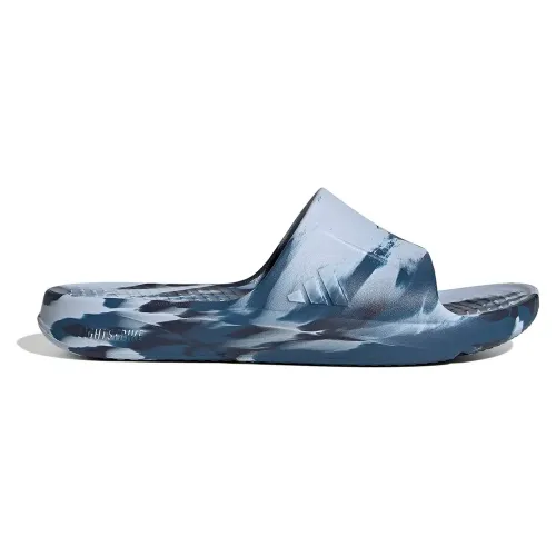 아디다스 Lightshift 슬리퍼 7142723627