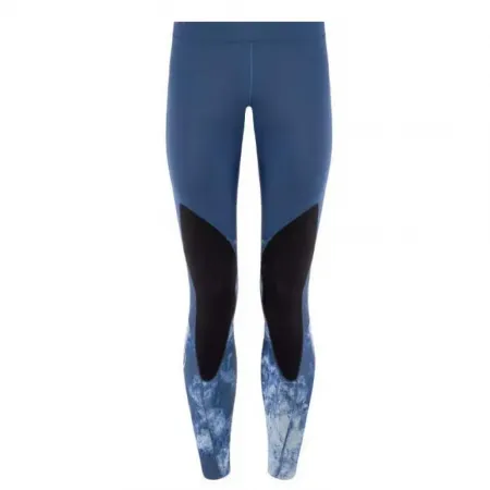 부샤 Atlant Pro 롱 존 3 mm 스피어피싱 팬츠 7142733384