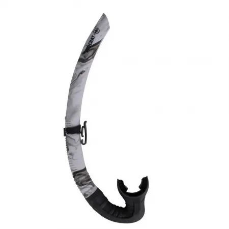 부샤 Spy 다이빙 스노클 7142733406