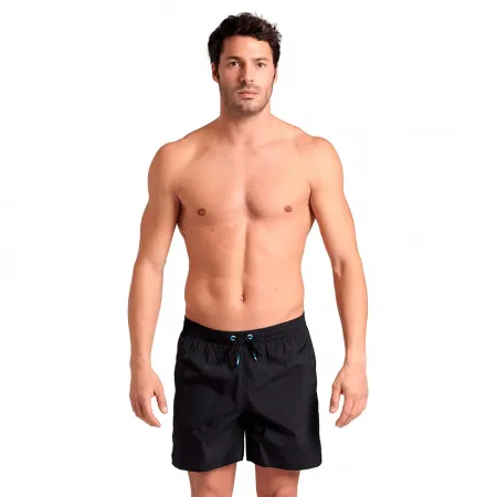 아레나 Beach 솔리드 사각 수영복 7142773278