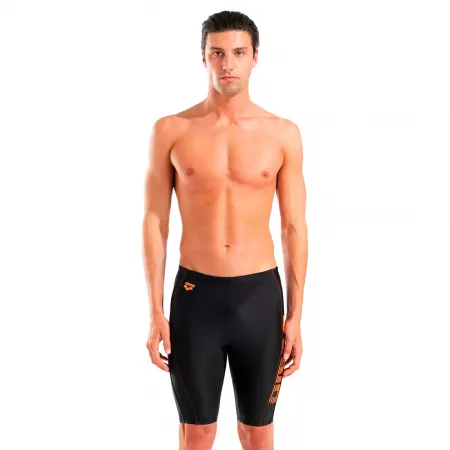 아레나 Byor Evo R 5부 수영복 7142773300