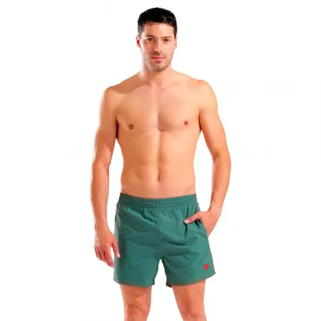 아레나 ByWayX R 수영복 7142773305